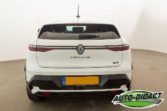 Renault Mégane E-Tech EV60 Optimum Charge Business Ed. Evolution picture 34