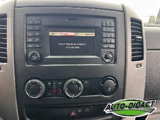 Mercedes Sprinter 314 CDI KOELWAGEN picture 10