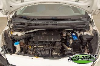 Hyundai I-10 1.0i Airco 111.946 km picture 40