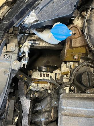 Hyundai I-10 1.0i Airco 111.946 km picture 44