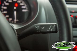 Seat Leon 1.8 TFSI Clima Sport picture 17