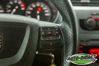 Seat Leon 1.8 TFSI Clima Sport picture 15