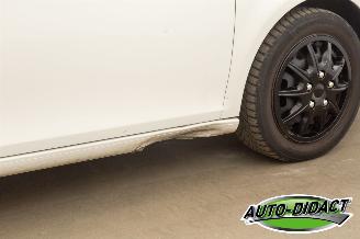 Seat Leon 1.8 TFSI Clima Sport picture 41