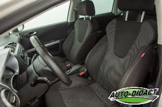 Seat Leon 1.8 TFSI Clima Sport picture 26