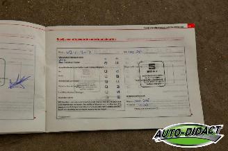 Seat Leon 1.8 TFSI Clima Sport picture 35