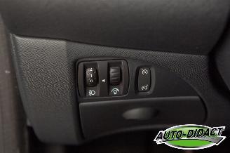 Renault Twingo 1.2-16V Airco Dynamique picture 11