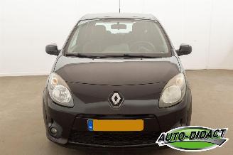 Renault Twingo 1.2-16V Airco Dynamique picture 29
