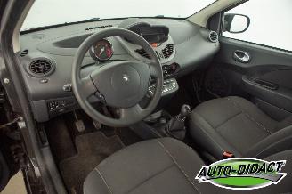 Renault Twingo 1.2-16V Airco Dynamique picture 19