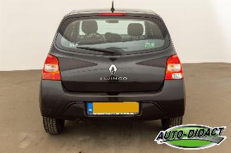 Renault Twingo 1.2-16V Airco Dynamique picture 30