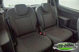 Renault Twingo 1.2-16V Airco Dynamique picture 18