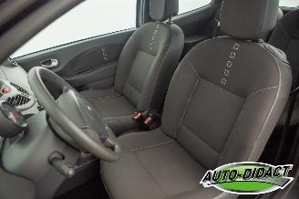 Renault Twingo 1.2-16V Airco Dynamique picture 21
