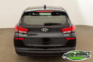 Hyundai I-30 1.0 Airco Camera 109.134 km picture 36