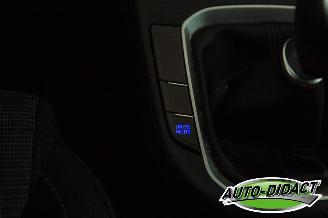 Hyundai I-30 1.0 Airco Camera 109.134 km picture 11