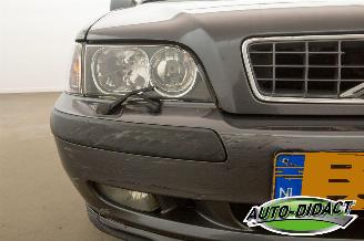 Volvo V-40 1.8 Airco picture 26