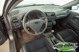 Volvo V-40 1.8 Airco picture 20