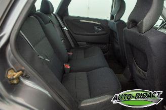 Volvo V-40 1.8 Airco picture 19