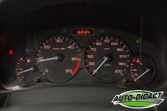 Peugeot Partner 170C 1.9D Airco Avantage picture 6