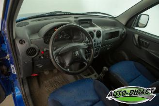 Peugeot Partner 170C 1.9D Airco Avantage picture 18