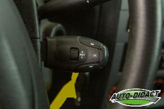 Peugeot Partner 170C 1.9D Airco Avantage picture 14