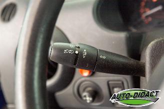 Peugeot Partner 170C 1.9D Airco Avantage picture 12