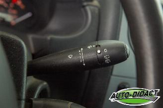 Peugeot Partner 170C 1.9D Airco Avantage picture 13