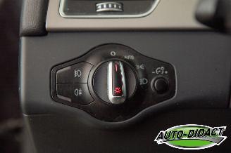 Audi A5 1.8 TFSI Automaat Leder Navi Clima Business Edition picture 13