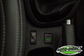 Renault Clio 0.9 TCe Clima Navi Intens picture 10