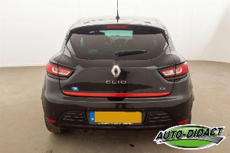 Renault Clio 0.9 TCe Clima Navi Intens picture 32