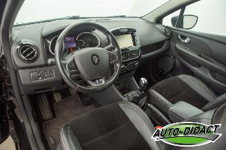 Renault Clio 0.9 TCe Clima Navi Intens picture 22