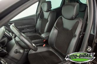 Renault Clio 0.9 TCe Clima Navi Intens picture 24