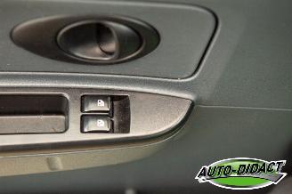 Chevrolet Matiz 0.8 Airco 70.183 km NAP Spirit picture 11