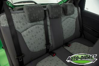 Chevrolet Matiz 0.8 Airco 70.183 km NAP Spirit picture 18