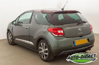 Citroën DS3 1.6 e-HDi Clima So Chic picture 3