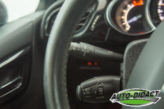 Citroën DS3 1.6 e-HDi Clima So Chic picture 12