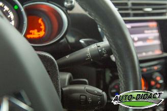 Citroën DS3 1.6 e-HDi Clima So Chic picture 13