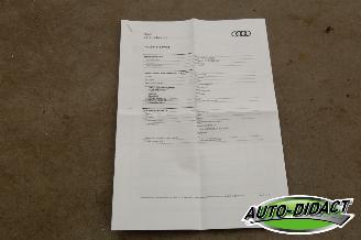 Audi A3 1.6 TDI Clima Navi Sport Lease Edition picture 29