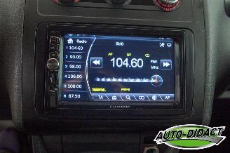 Volkswagen Caddy maxi 1.6 TDI Airco Camera picture 9