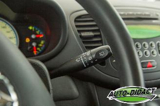 Hyundai I-10 1.1 Airco Active Cool picture 12