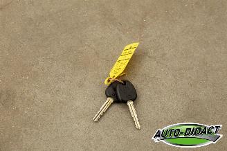 Hyundai I-10 1.1 Airco Active Cool picture 23