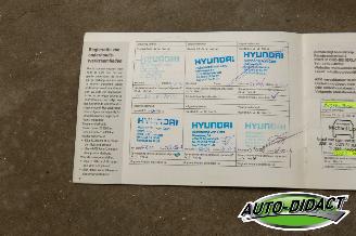Hyundai I-10 1.1 Airco Active Cool picture 24