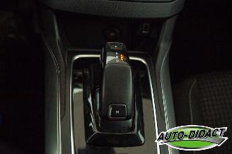 Peugeot 308 SW 1.5 HDI Automaat Clima Navi Active picture 11