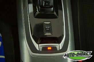 Peugeot 308 SW 1.5 HDI Automaat Clima Navi Active picture 10