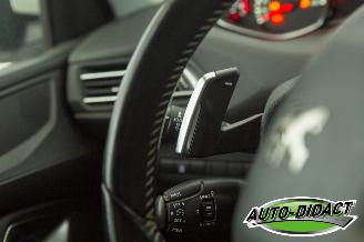 Peugeot 308 SW 1.5 HDI Automaat Clima Navi Active picture 16