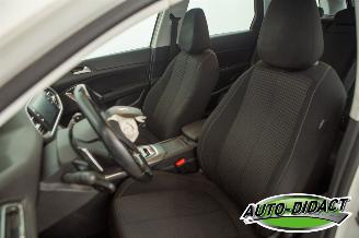 Peugeot 308 SW 1.5 HDI Automaat Clima Navi Active picture 26