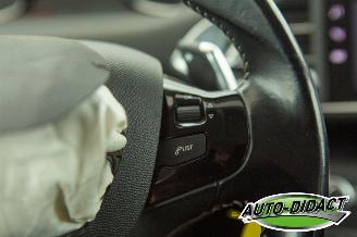 Peugeot 308 SW 1.5 HDI Automaat Clima Navi Active picture 15