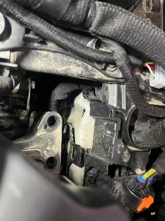 Peugeot 308 SW 1.5 HDI Automaat Clima Navi Active picture 40