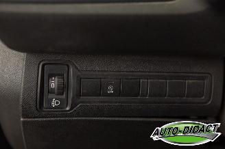 Peugeot 308 SW 1.5 HDI Automaat Clima Navi Active picture 13