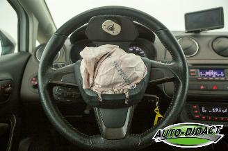 Seat Ibiza 1.2 TSI Clima picture 5