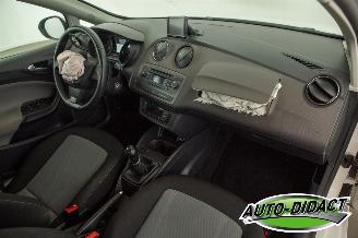 Seat Ibiza 1.2 TSI Clima picture 17