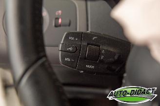 Seat Ibiza 1.2 TSI Clima picture 16